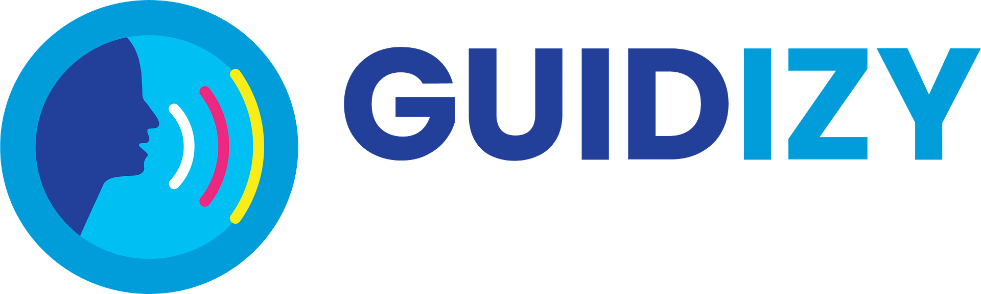 GUIDIZY